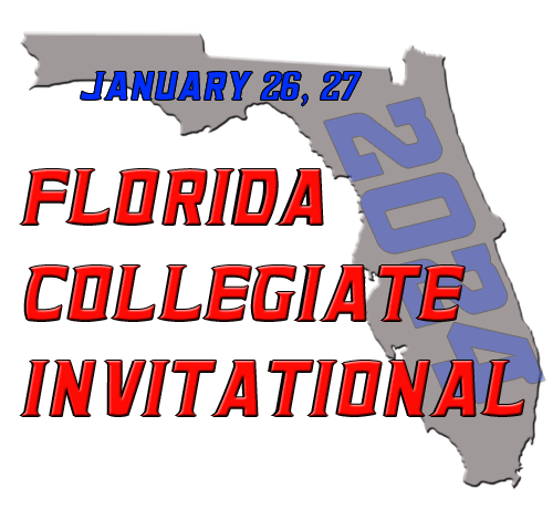012624FloridaCollegeInvite (1) (002).png
