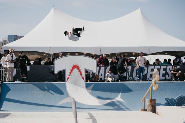 Jake Illardi_Jackalope VB 2023 @jayperreault_-4.jpg