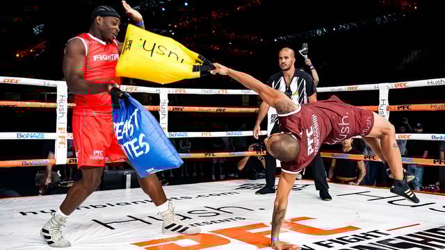 PFC ESPN The Ocho-75.jpg