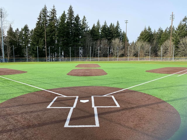 MAC Field 4 Outfield.jpg