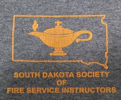 SD Society of Fire Service Instructors logo.jpg