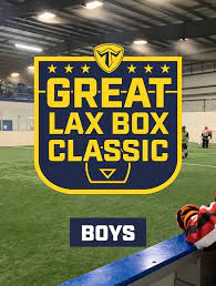 great lax box classic.jpeg