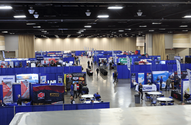 Exhibit Hall (3).png