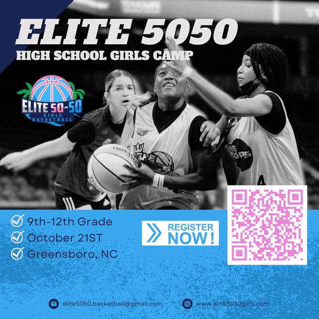 Elite5050 Girls - Oct 21 - North Carolina.png