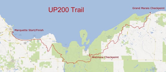 UP200-trail-map-1-1024x448.jpg