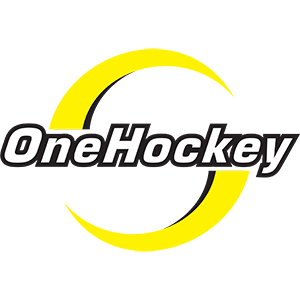 OneHockey Connecticut