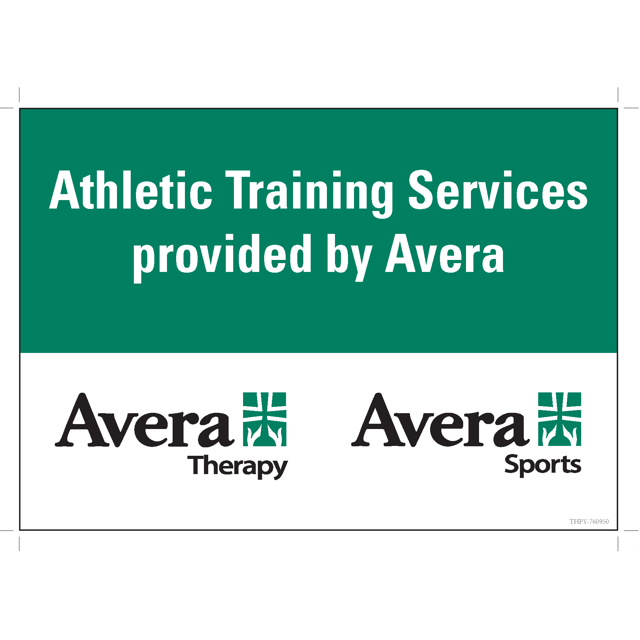 cropped-Avera THPY.png