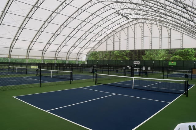 Opelika Pickleball Facility 3.jpeg