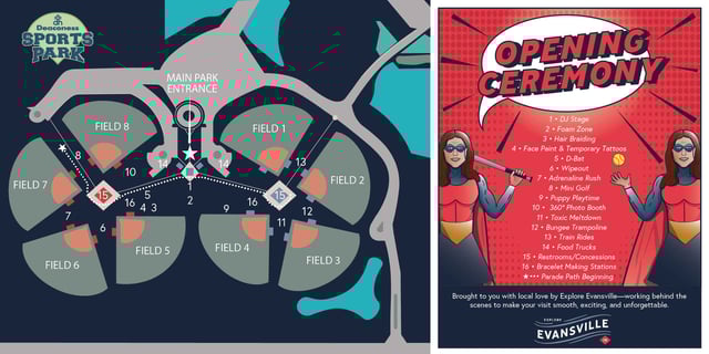 Map for Great Lakes Nationals Final.jpg