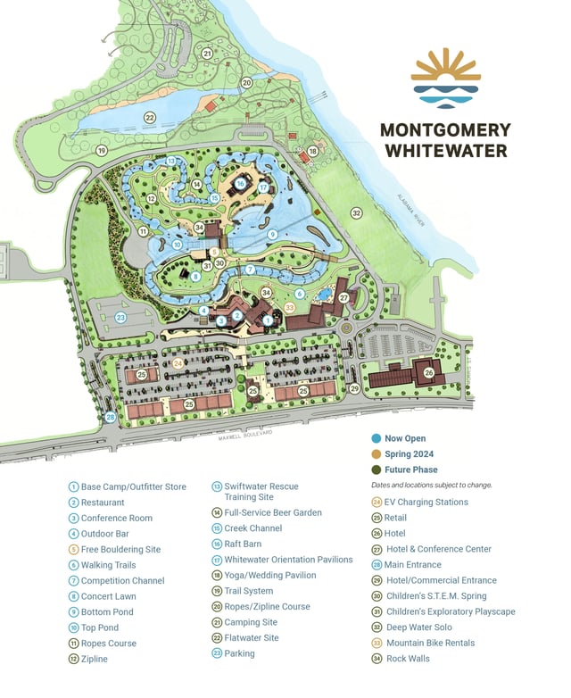 MW_SitePlan_Insert_052224-scaled.jpg