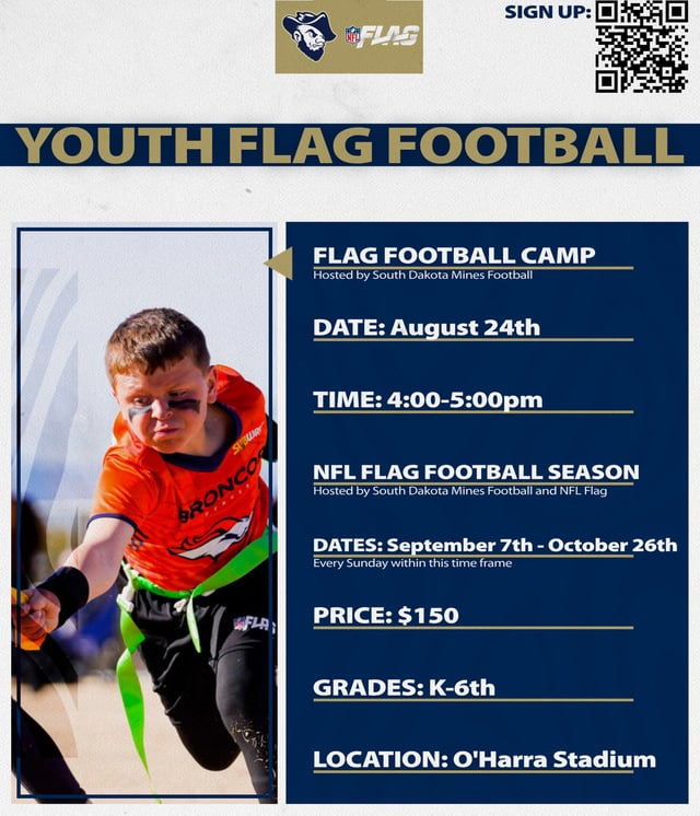 YOUTH FLAG FOOTBALL CAMP.jpg