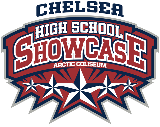 Chelsea Showcase