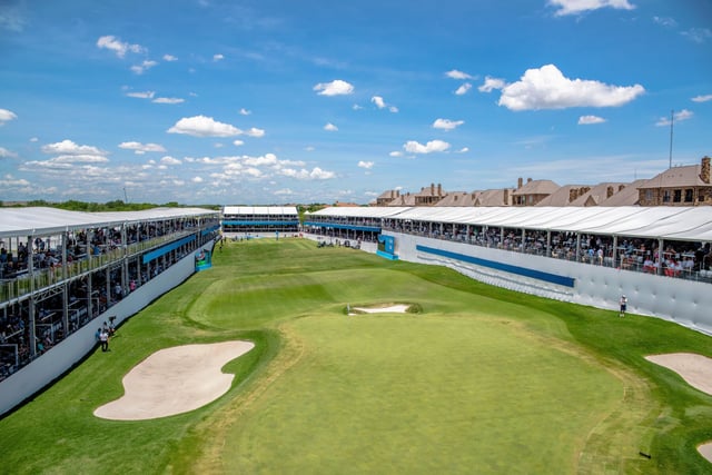 Large JPG-Byron Nelson_Approved_Feb_2024 12.jpg