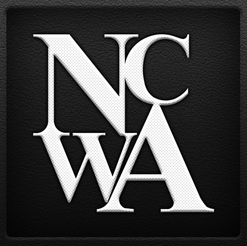 National Collegiate Wrestling Championships and Convention NCWA RFP 2026 & 2027