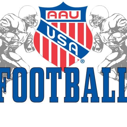 AAU Football Florida