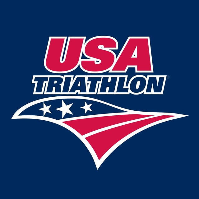 USA Triathlon Sprint and OlympicDistance National Championships 2025