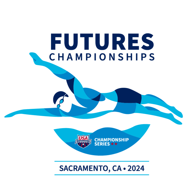 Futures2024SacramentoLogos_Full.png