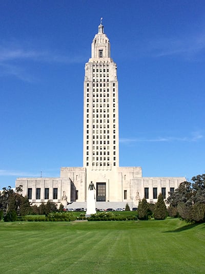 LA Capitol.jpg