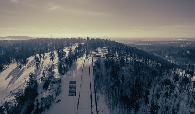 Ski Jump Aerial.jpg