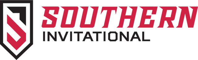 Southern-Invitational-Black.png