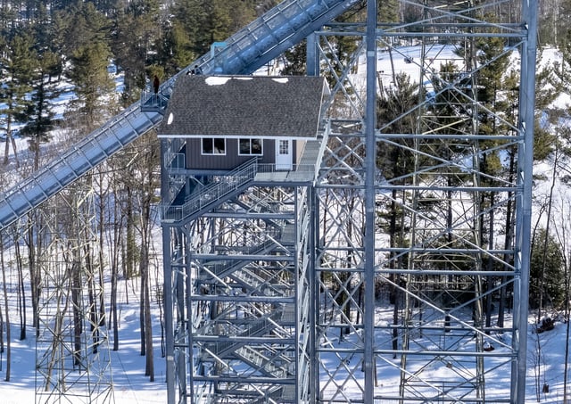 Elevator Top West View Cropped.jpg
