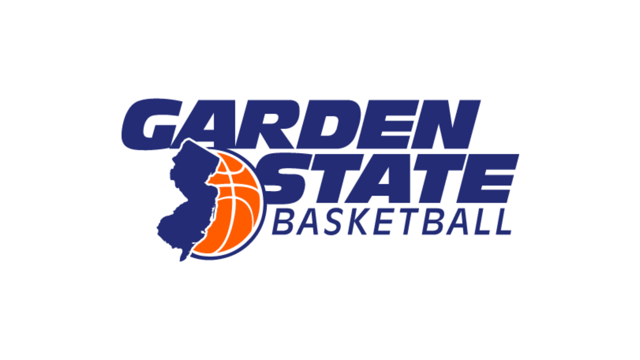 garden state basketball header (2).png