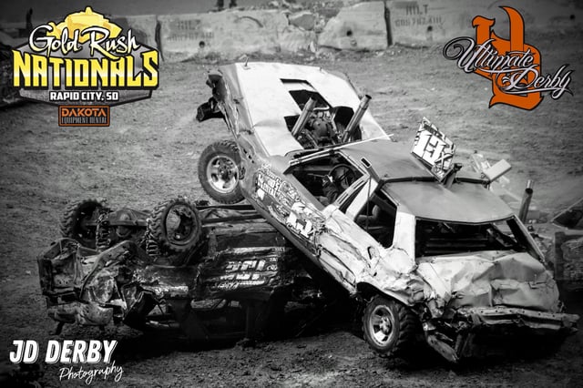 Derby JD Photography.jpg