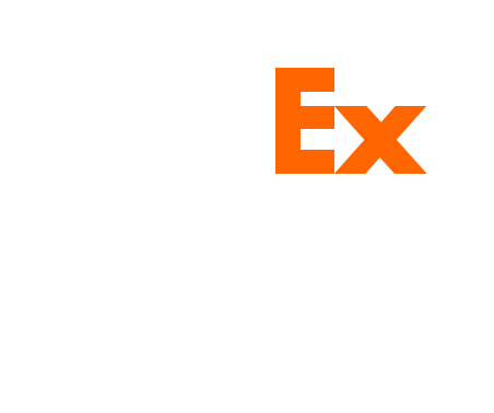 FedExStJudeChampionship.png