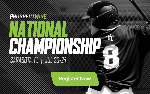 PW-National-Championship.jpg