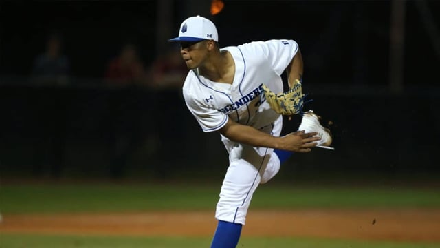 prep-baseball-report-florida-summer-championship-1024x576.jpg