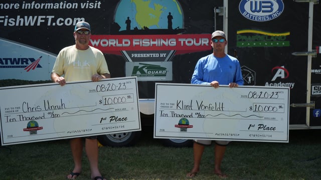 world fishing tour banner.jpeg