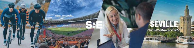 Banner sports 1200 x 300 .png