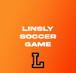 Linsly BoysSoccer Game