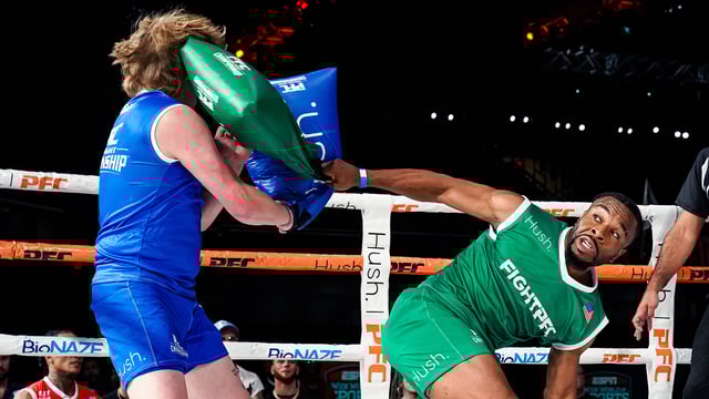 PFC ESPN The Ocho-197.jpg