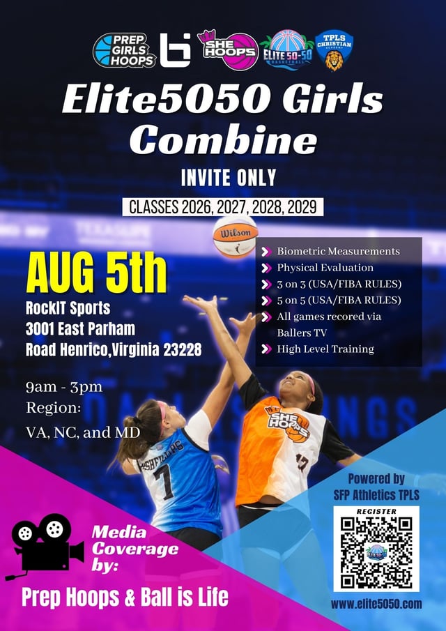 Elite5050 Girls Combine Basketball Camp - Aug 5.jpg