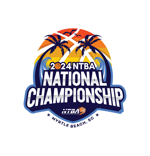 2024_NTBA_National_Championship-01.png