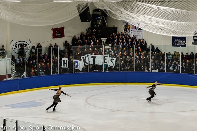 Crowd Photo with skaters.jpg