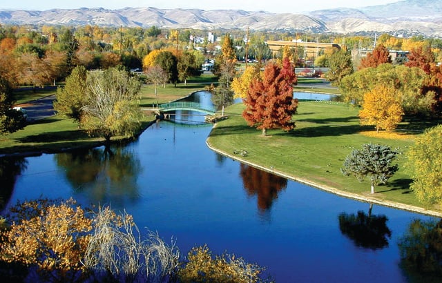 Boise Ann Morrison Park.jpg