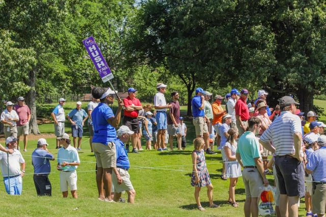 PGA Golf at Southwind  Alex Shansky.jpg