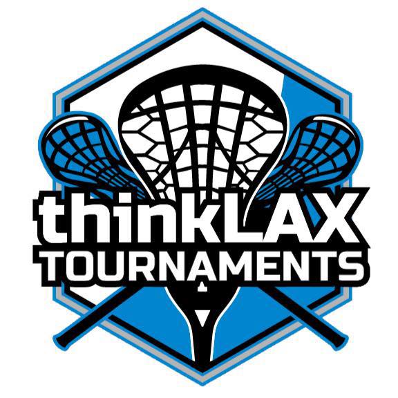 thinkLAX Tournaments