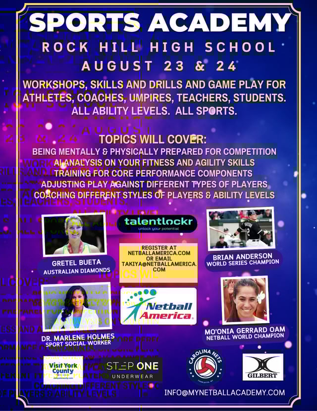 Sports Academy Flyer.jpg