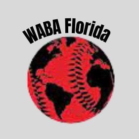 WABA JUCO Early Bird