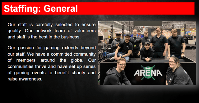 staffing general.png