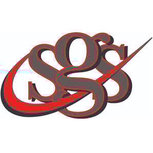 cropped-Sun Gold Sports logo.jpg