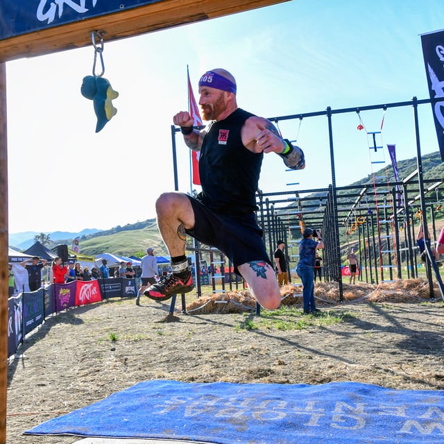 gritocr2023-finisher-sq-01.jpg