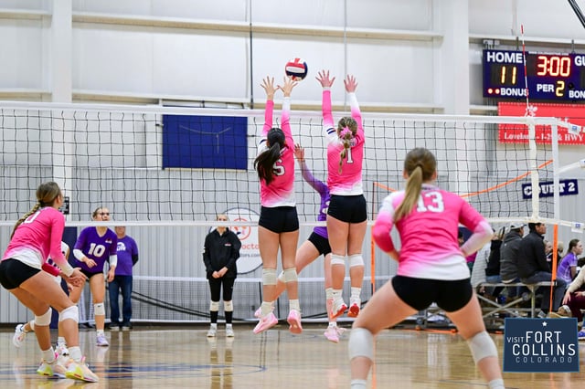 2025 RMR Showdown (25).jpg