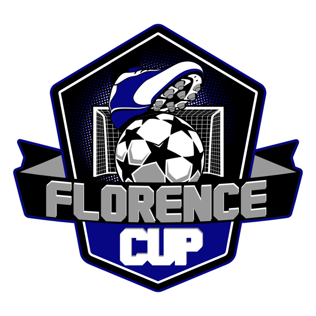 2024 Florence Cup