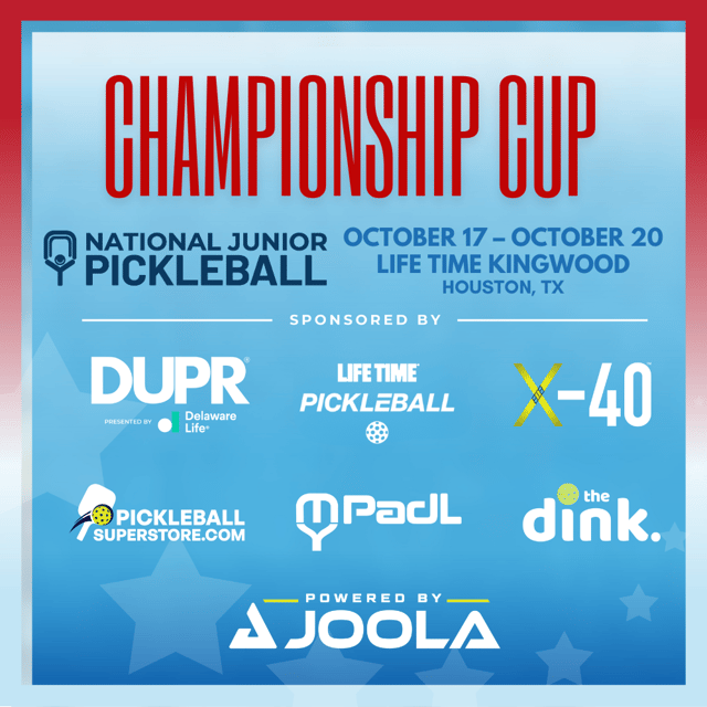Championship Social Flyer - 02.png