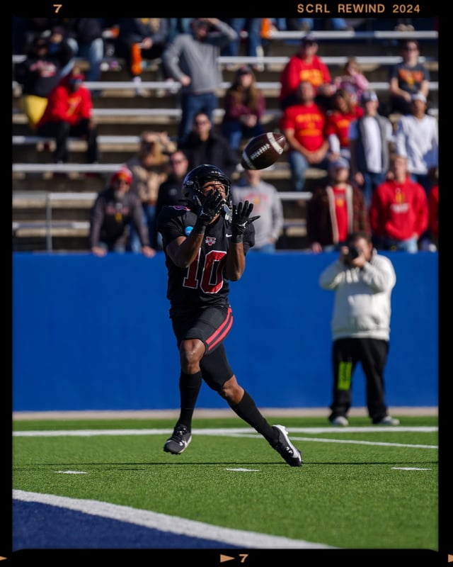 Photo Dec 26 2024, 8 33 51 AM (5).jpg