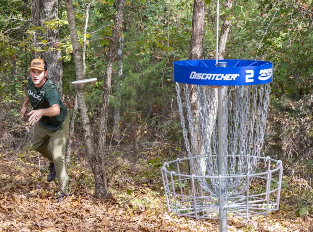 Thrilla on the Villa Players 2025 (9)-4534x3372-2947x2191.jpg